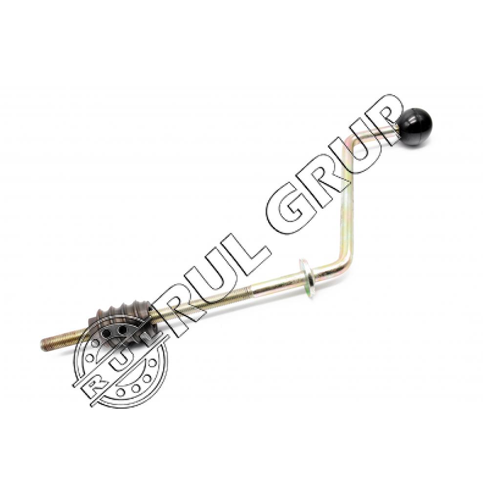 TIJA REGLAJ 807850.AM 